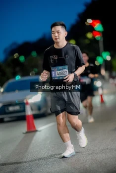 Runner Photo 3764902