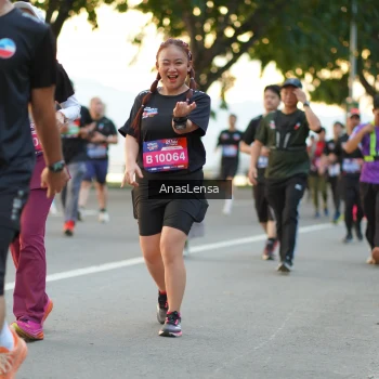 Runner Photo 3764903