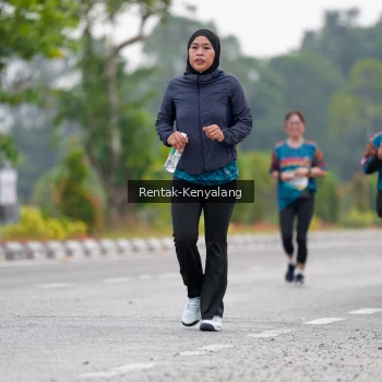 Runner Photo 3764910