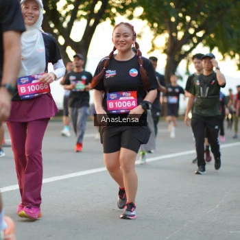 Runner Photo 3764911