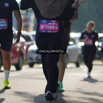 Runner Photo 3764912