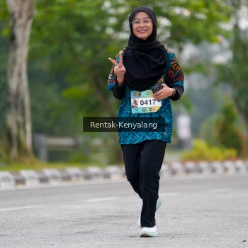Runner Photo 3764913