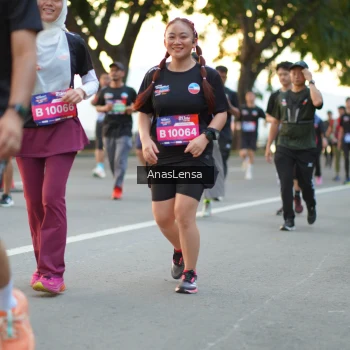 Runner Photo 3764915
