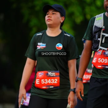 Runner Photo 3764918