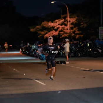 Runner Photo 3764920