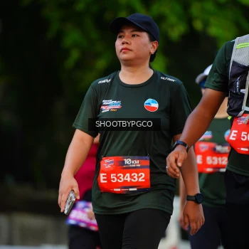 Runner Photo 3764924