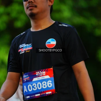 Runner Photo 3764927