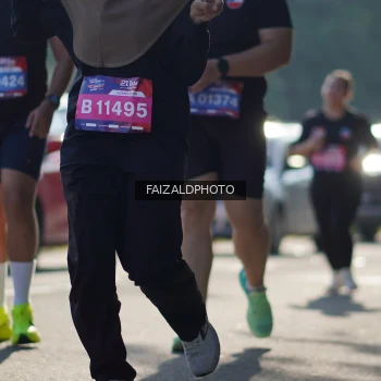 Runner Photo 3764929