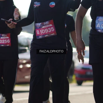 Runner Photo 3764930