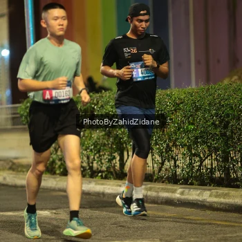 Runner Photo 3764931