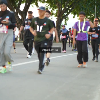 Runner Photo 3764934