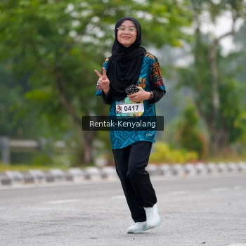 Runner Photo 3764942