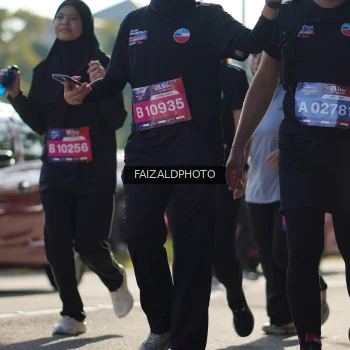 Runner Photo 3764948