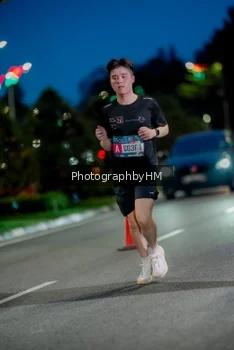 Runner Photo 3764949