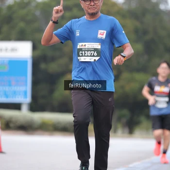Runner Photo 3764952
