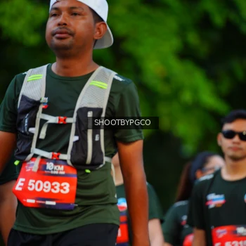 Runner Photo 3764955