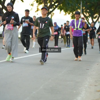 Runner Photo 3764956