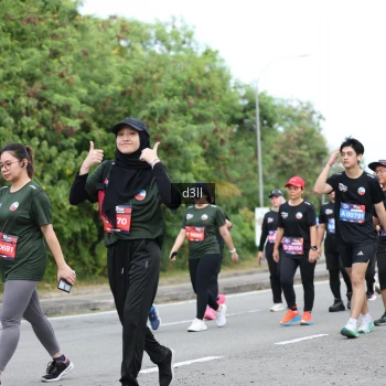 Runner Photo 3764958