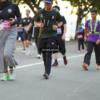 Runner Photo 3764960