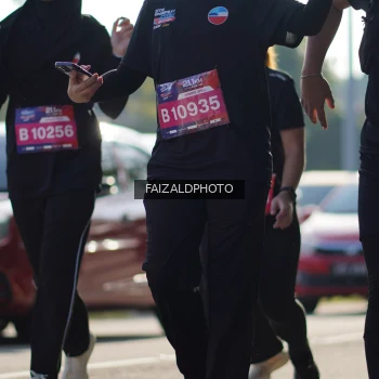 Runner Photo 3764963