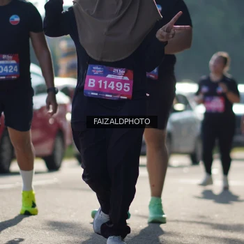 Runner Photo 3764964
