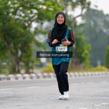 Runner Photo 3764965