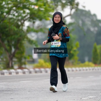Runner Photo 3764967