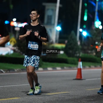Runner Photo 3764968