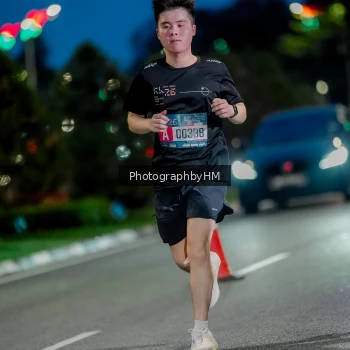 Runner Photo 3764969