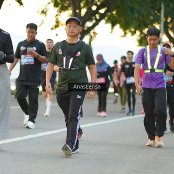 Runner Photo 3764971