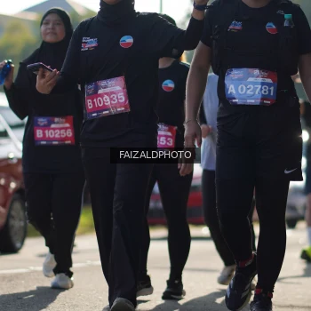 Runner Photo 3764973