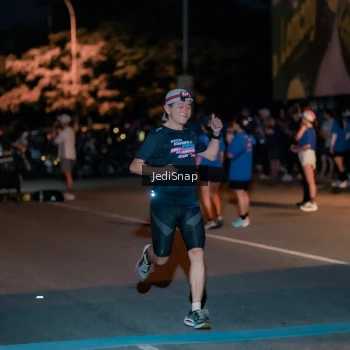 Runner Photo 3764974