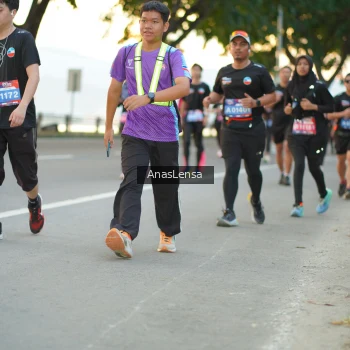 Runner Photo 3764980