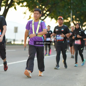 Runner Photo 3764982