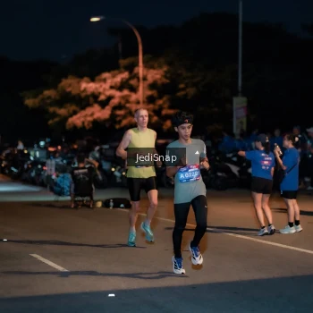 Runner Photo 3764983