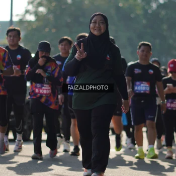 Runner Photo 3764985