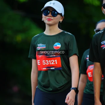 Runner Photo 3764990