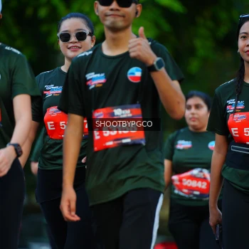 Runner Photo 3764992