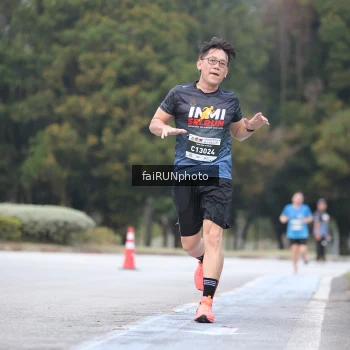 Runner Photo 3764995