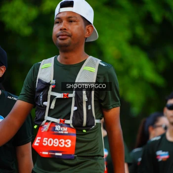 Runner Photo 3764998
