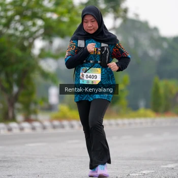 Runner Photo 3765001