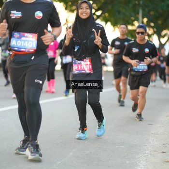 Runner Photo 3765011