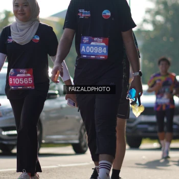 Runner Photo 3765012