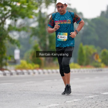 Runner Photo 3765017
