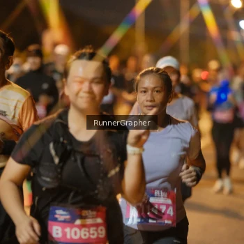 Runner Photo 3765025