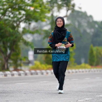 Runner Photo 3765026
