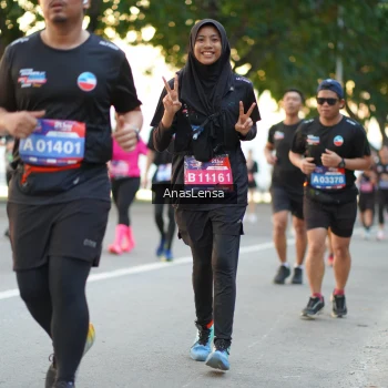 Runner Photo 3765027