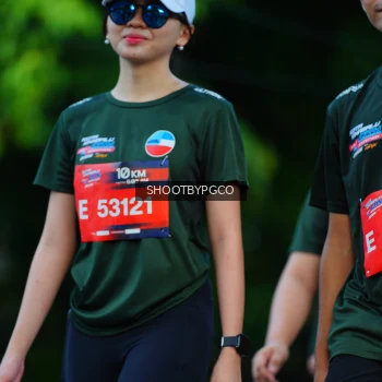 Runner Photo 3765032