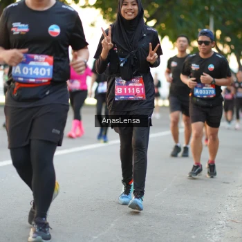 Runner Photo 3765038