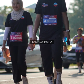 Runner Photo 3765044